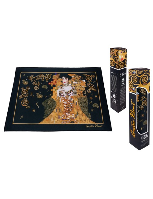 Podkładka dekoracyjna - G....