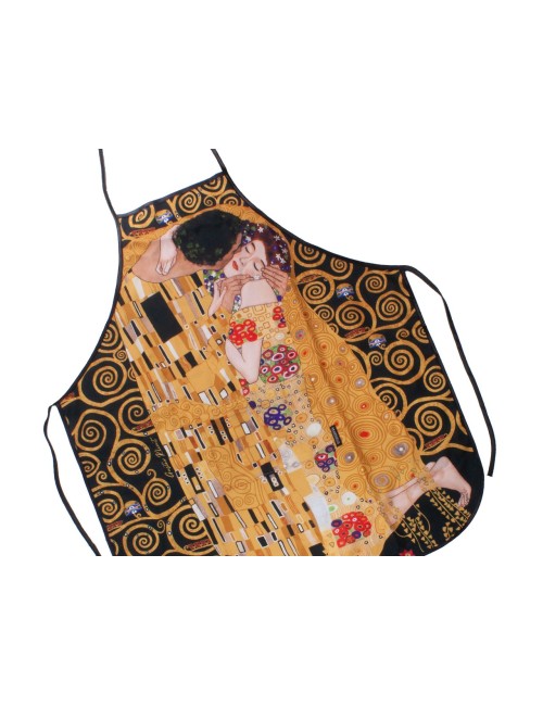 Fartuszek kuchenny - G....