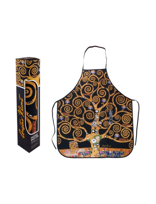 Fartuszek kuchenny - G....