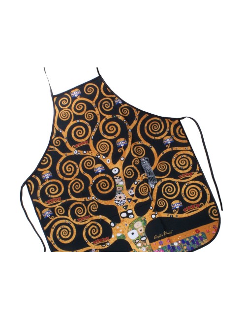 Fartuszek kuchenny - G....