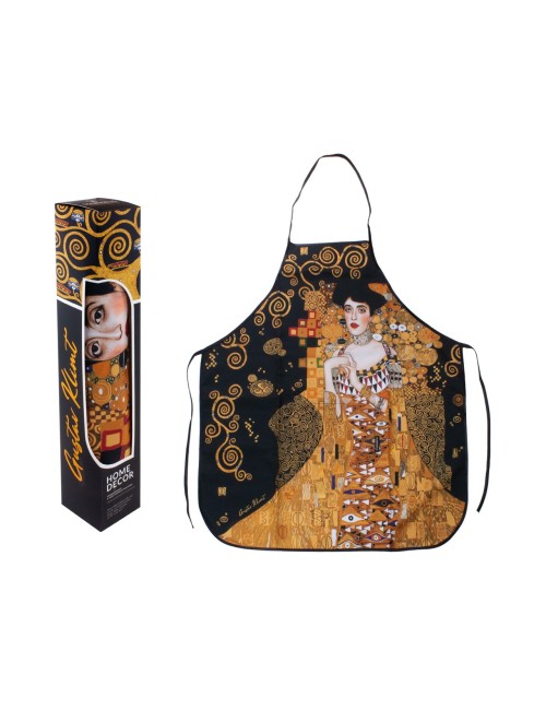 Fartuszek kuchenny - G....