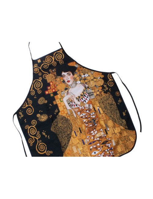 Fartuszek kuchenny - G....