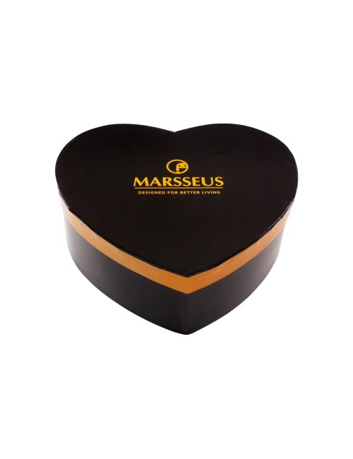 Zestaw 2 kubków z...