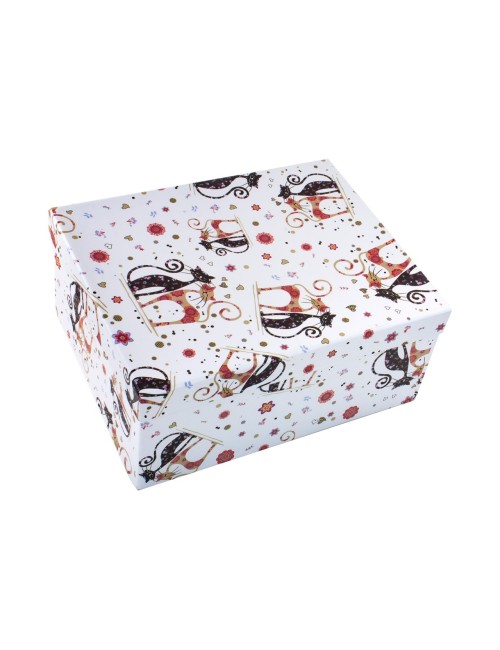 Zestaw 2  filiżanek  z...