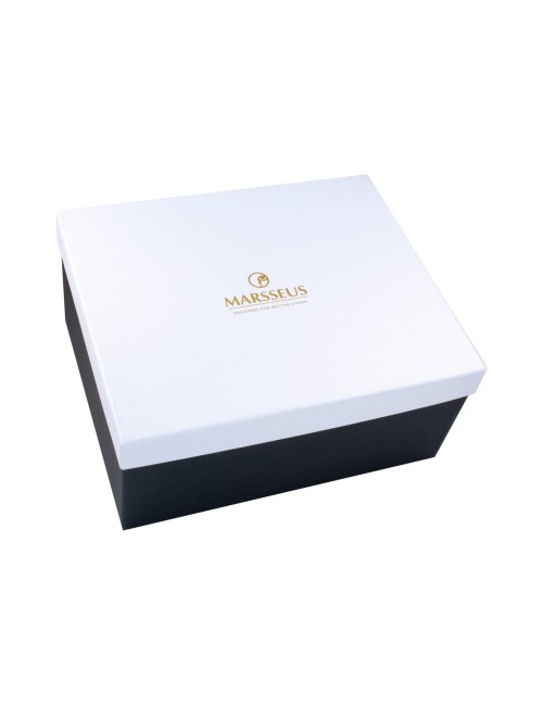 Zestaw 2 filiżanek -...