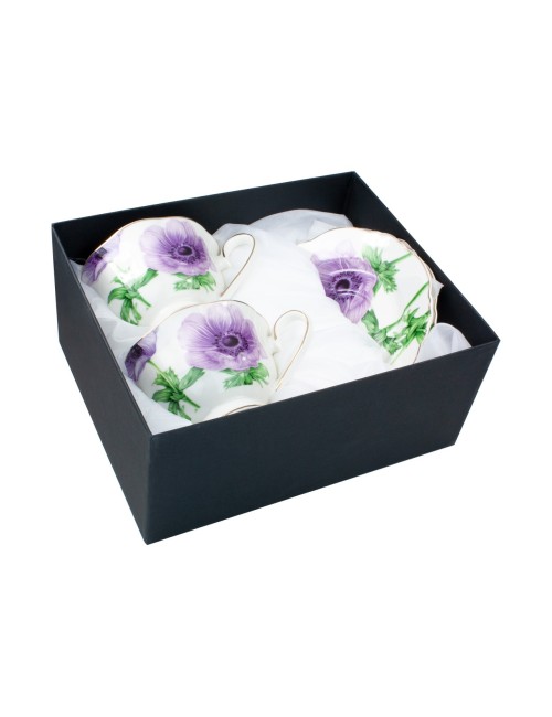 Zestaw 2 filiżanek -...