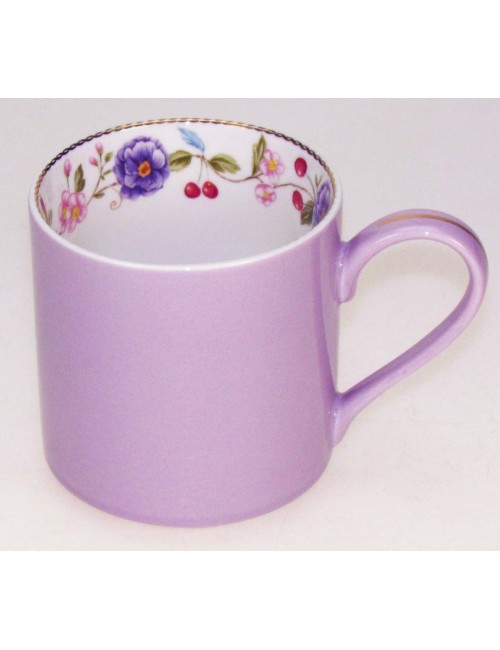 Kubek - Glamour by Marsseus