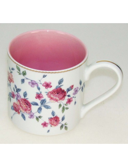 Kubek - Glamour by Marsseus