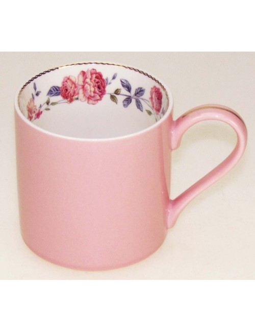 Kubek - Glamour by Marsseus