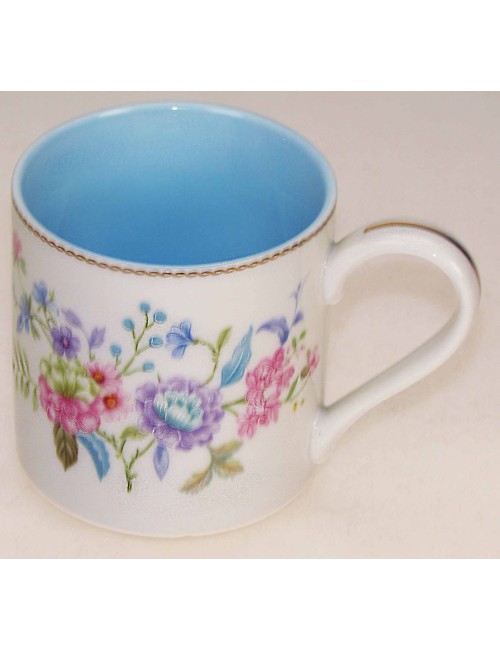 Kubek - Glamour by Marsseus