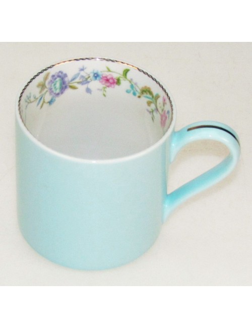 Kubek - Glamour by Marsseus