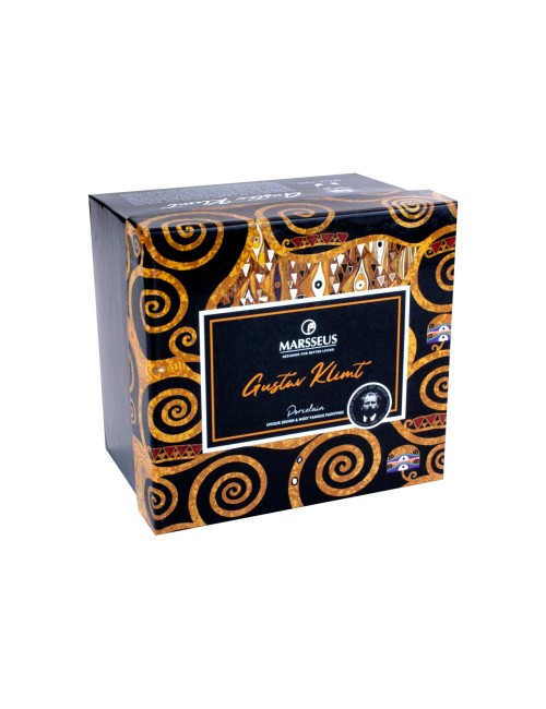 Kubek z zaparzaczem do...