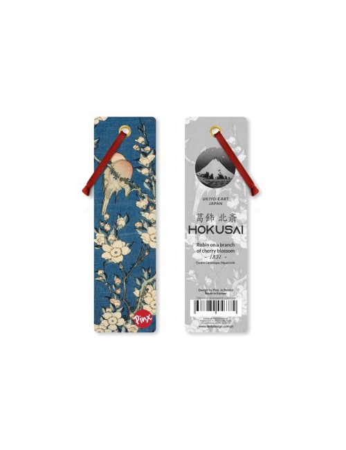 Zakładka do książek z...