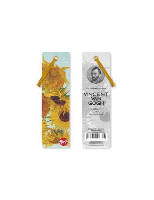 Zakładka do książek z...