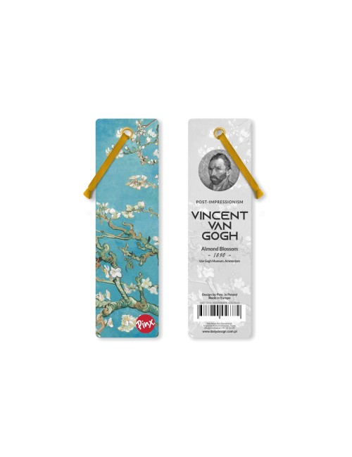 Zakładka do książek z...