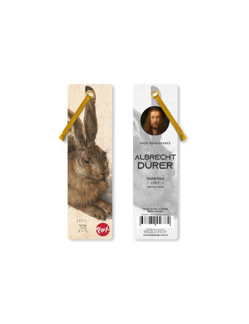 Zakładka do książek z...