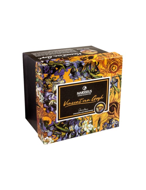 Kubek z zaparzaczem do...