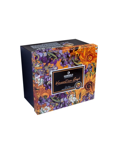 Duży kubek - V. Van Gogh,...