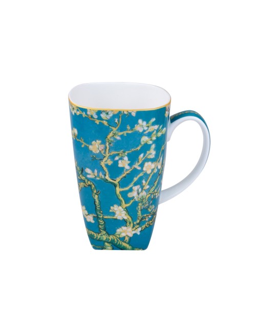 Duży kubek - V. Van Gogh,...